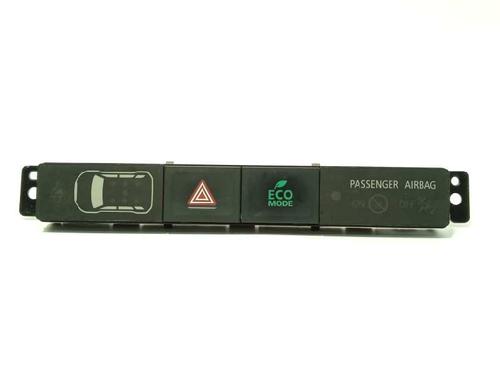 Switch MITSUBISHI OUTLANDER III (GG_W, GF_W, ZJ, ZL, ZK) Plug-in Hybrid (GG2W) | BP8285078I30 