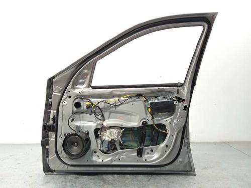 Right front door MERCEDES-BENZ S-CLASS (W220) S 320 CDI (220.025, 220.125) | BP10932300C3 