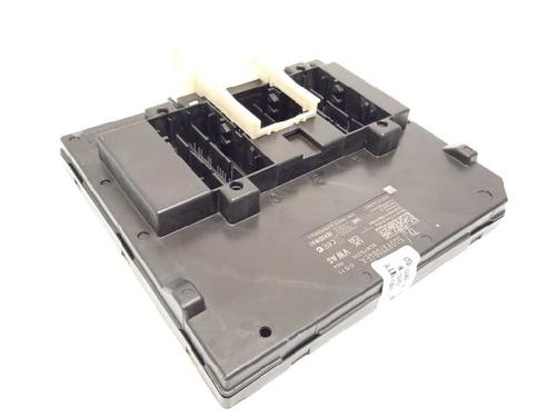 Elektronisk modul SEAT ATECA (KH7, KHP) [2016-2025]  12182699