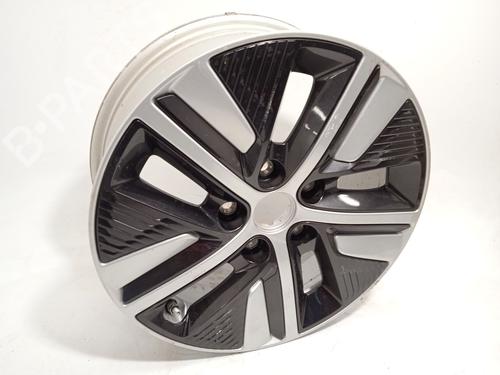 BP18233817C45 main image