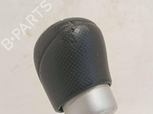 Gear lever SUZUKI VITARA (LY) 1.4 T AllGrip (APK414) | BP38704425M90 - Image 5