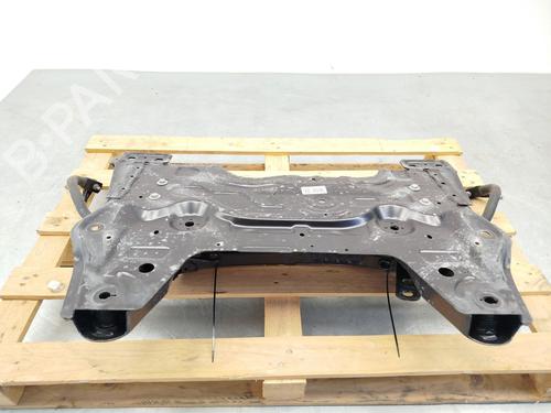 Subframe JEEP AVENGER (J2) Electric | BP36779494M9 - Image 4