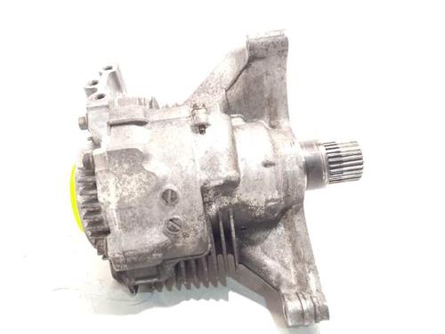 Transfer box NISSAN X-TRAIL I (T30) 2.2 DCi | BP10699490M36 