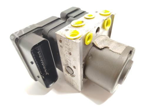 ABS pump FORD FOCUS C-MAX (DM2) 2.0 TDCi | BP29501585M43 