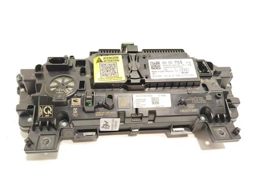Instrument cluster AUDI A1 Sportback (GBA) 30 TFSI | BP32185270C47