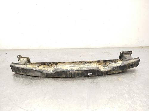 Køfangervange VW TIGUAN (5N_) 2.0 TDI 4motion (140 hp) 32860550