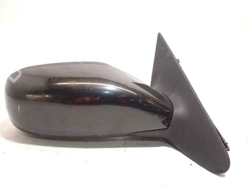 Right mirror RENAULT LAGUNA II (BG0/1_) 1.9 dCi (BG08, BG0G) | BP17742373C27 