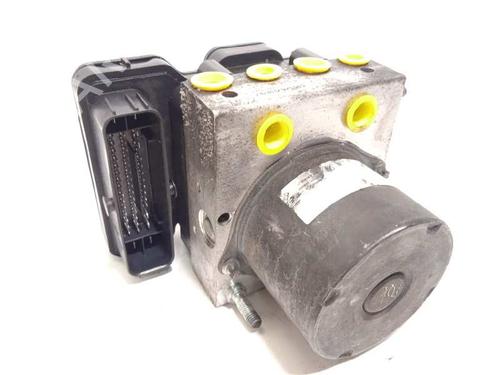 Used ABS pump ABS pump 13702819 13702819