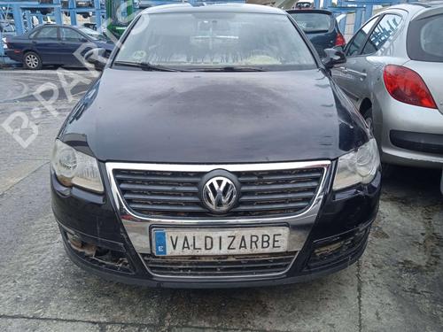 ABS pump VW PASSAT B6 (3C2) 2.0 TDI 16V | BP37697674M43  - Image 9