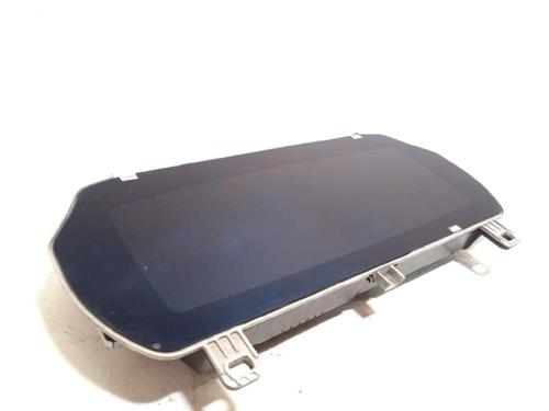 Used Instrument cluster RENAULT CAPTUR II (HF_) E-TECH 145 (HFMU, HFMM) (145 hp) 17558541