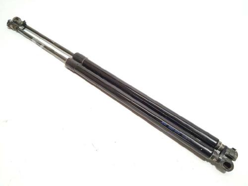 Tailgate lift support NISSAN PULSAR Hatchback (C13) 1.2 DIG-T 904513ZL0A | 904503ZL0A