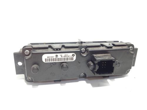 Switch CHRYSLER GRAND VOYAGER V (RT) 2.8 CRD | BP19939869I30 - Image 3