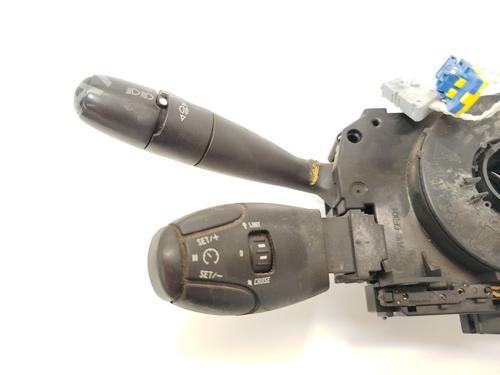 Steering column stalk CITROËN JUMPY II (VF7) 2.0 HDi 120 | BP36255096I23 - Image 3