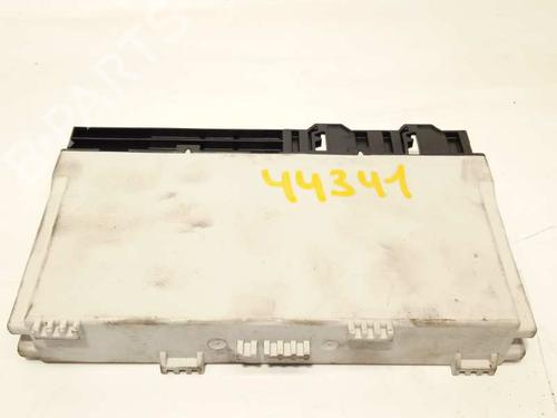 Electronic module BMW X6 (E71, E72) xDrive 40 d | BP7276833M83 