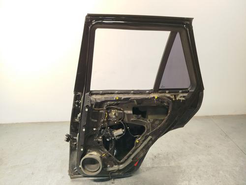 Right rear door BMW X5 (E53) 3.0 d | BP27711847C5 