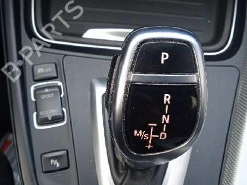 Xenon ballast BMW 3 Touring (F31) 335 d xDrive | BP16659517C53 