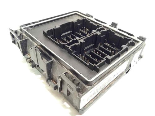 Used Electronic module Electronic module FORD FIESTA VII (HJ, HF) [2017-2026] 17678621 17678621