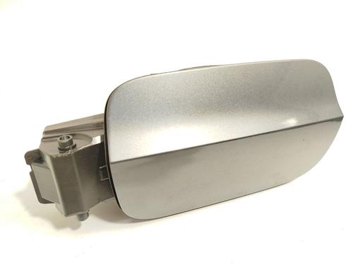 fuel-flap-audi-a5-f53-f5p-2016-23040184 main image
