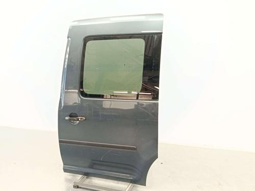 Used Left slide door Left slide door 39536098 39536098