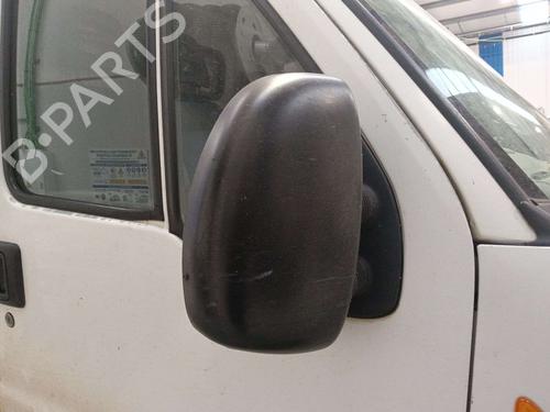 - Image 12