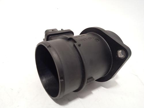 Mass air flow sensor HYUNDAI i20 III (BC3, BI3)  | BP21263500M95 