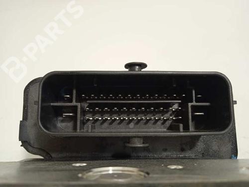 ABS pump RENAULT CLIO IV (BH_) | BP9087061M43