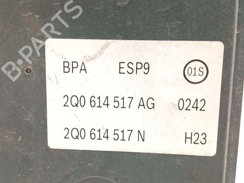 ABS pump VW T-CROSS (C11, D31) 1.0 TSi | BP40229654M43 - Image 6