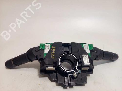 Steering column stalk MAZDA 6 Hatchback (GH) 2.2 D (GH10) | BP4674496I23