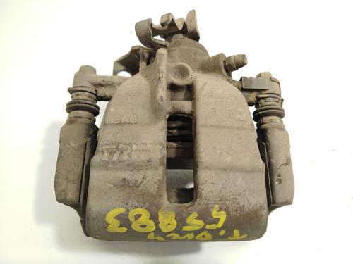 Right rear brake caliper VW TRANSPORTER T6 Van (SGA, SGH, SHA, SHH)  | BP26291865M106 