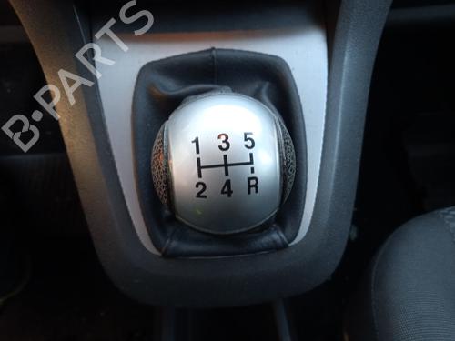 Right taillight FORD FOCUS C-MAX (DM2)  | BP22957584C35 