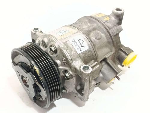 Used AC compressor AC compressor 38486670 38486670