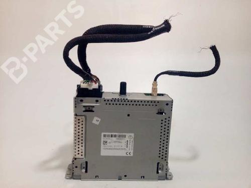 BP8900215E6 main image