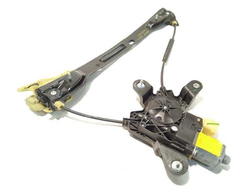 rear-right-window-mechanism-ford-mondeo-v-hatchback-ce-5197934-2014-10619819 main image