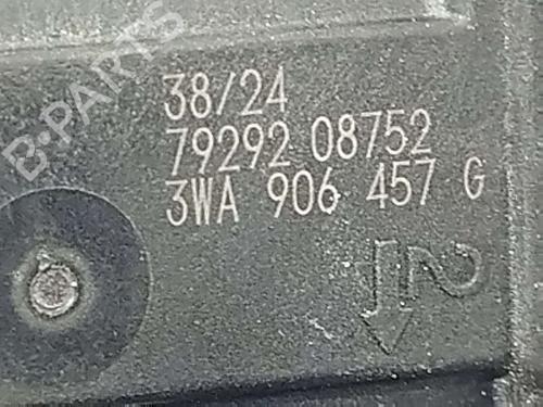 Electronic sensor CUPRA FORMENTOR (KM7, KMP) 1.5 TSI | BP37609497M84 - Image 4