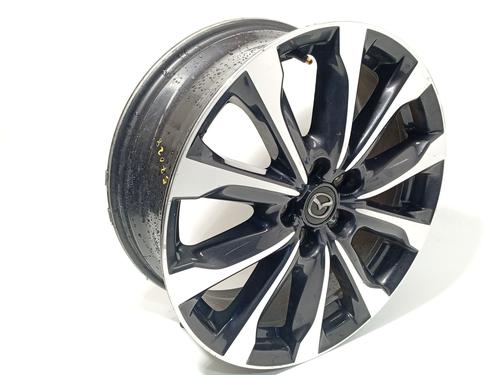 Fælk MAZDA CX-3 (DK) 2.0 SKYACTIV-G | BP30962981C45