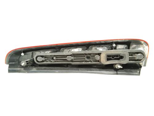 Left taillight FORD C-MAX (DM2) 1.6 | BP29148415C34 - Image 3