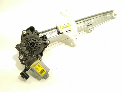 Rear right window mechanism HYUNDAI i20 III (BC3, BI3) 1.2 | BP32256580C25