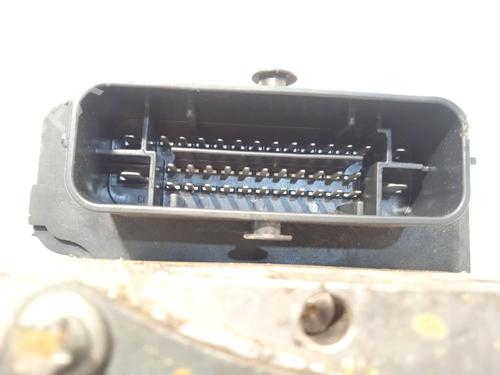 ABS pump TOYOTA AURIS (_E18_)  | BP20655692M43 