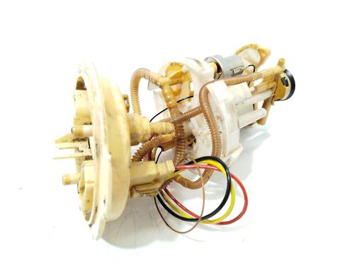 Used Fuel pump Fuel pump 37075194 37075194