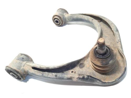 Used Left front suspension arm TOYOTA LAND CRUISER PRADO (_J15_) 2.8 D-4D (GDJ150_, GDJ155_, GDJ150, GDJ151) (177 hp) 9736605