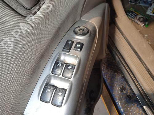 Engine KIA SPORTAGE II (JE_, KM_) 2.0 i 16V | BP36106979M1  - Image 40
