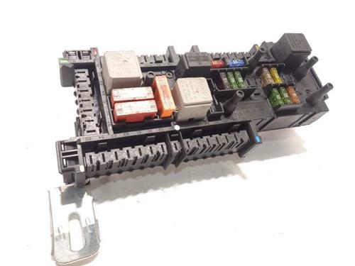 Used Fuse box MERCEDES-BENZ E-CLASS (W212) E 250 CDI / BlueTEC (212.003, 212.004) (204 hp) 10616966