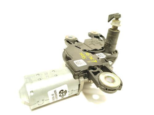 Rear wiper motor AUDI A3 Sportback (8YA, 8YF) 30 TFSI Mild Hybrid | BP29401377M102 