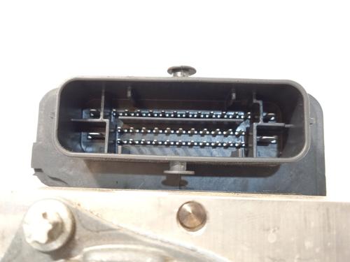 ABS pump RENAULT KADJAR (HA_, HL_)  | BP28139558M43 