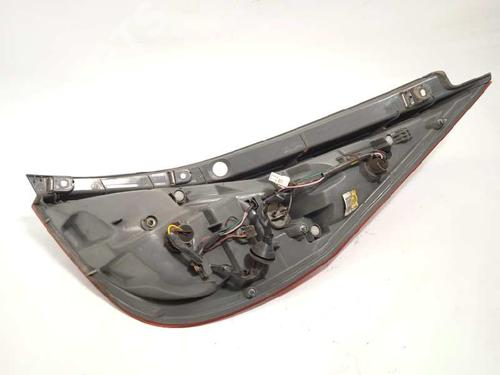 Left taillight HYUNDAI i30 (FD)  | BP10495138C34 