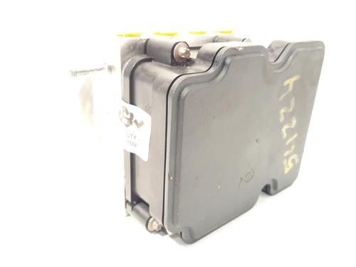 ABS pump DACIA DUSTER (HM_) 1.0 TCe 100 (HMMT) | BP29173993M43
