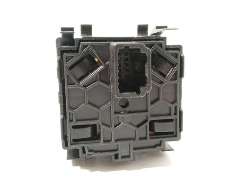 Headlight switch DACIA SANDERO III 1.0 TCe 90 | BP32505211I24