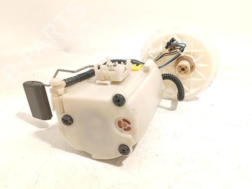 Fuel pump HYUNDAI ELANTRA V Saloon (MD, UD) | BP28426893M76