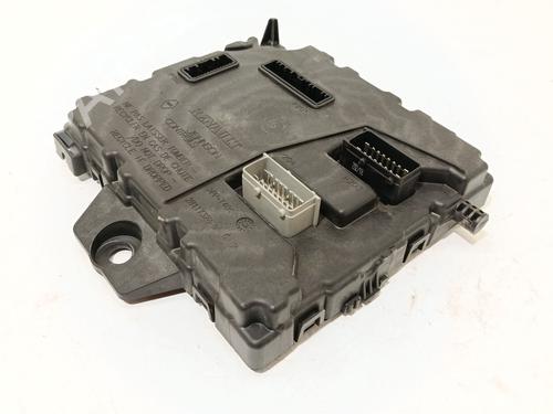 Electronic module RENAULT KANGOO Express (FW0/1_) 1.5 dCi 75 (FW07, FW10, FW04) | BP36131680M83 - Image 2