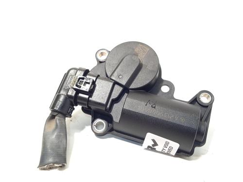 Elektronische module MERCEDES-BENZ C-CLASS (W205) C 220 d (205.014) | BP29061336M83 